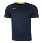 Mizuno Core Short Sleeve Tee