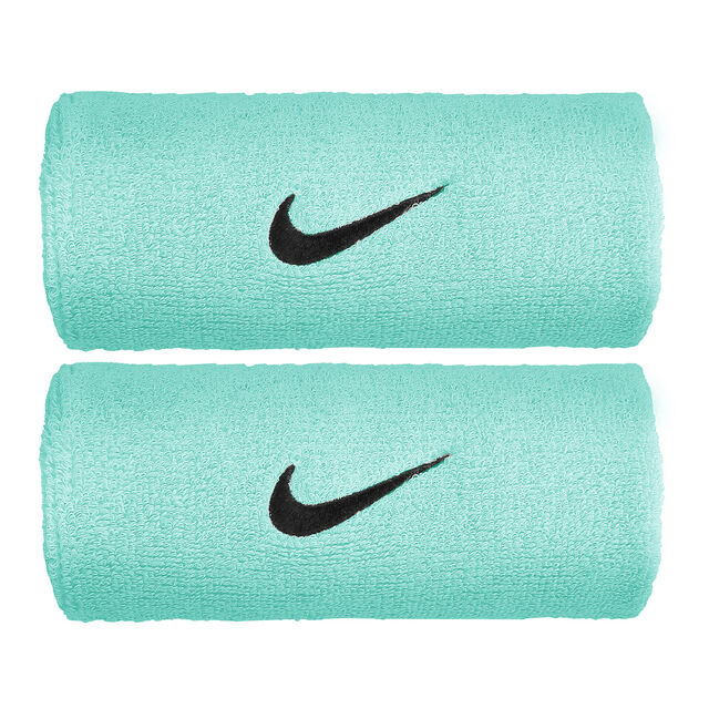 Tennis Premier DW Wristbands