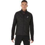 ASICS T&oslash;j ASICS Road Winter L&oslash;beveste Herrer-Sort