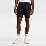 JLindeberg Shorts JLindeberg Preston  Shorts Herrer-sort