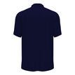 Original Penguin