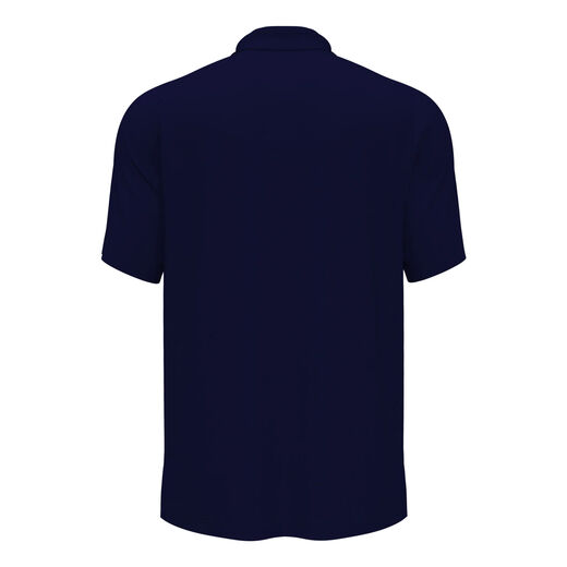 Original Penguin