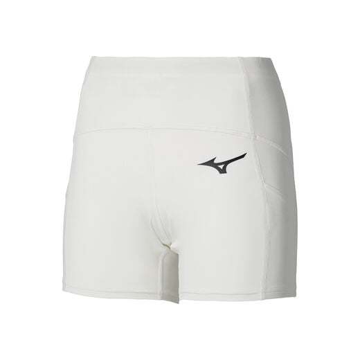 Mizuno