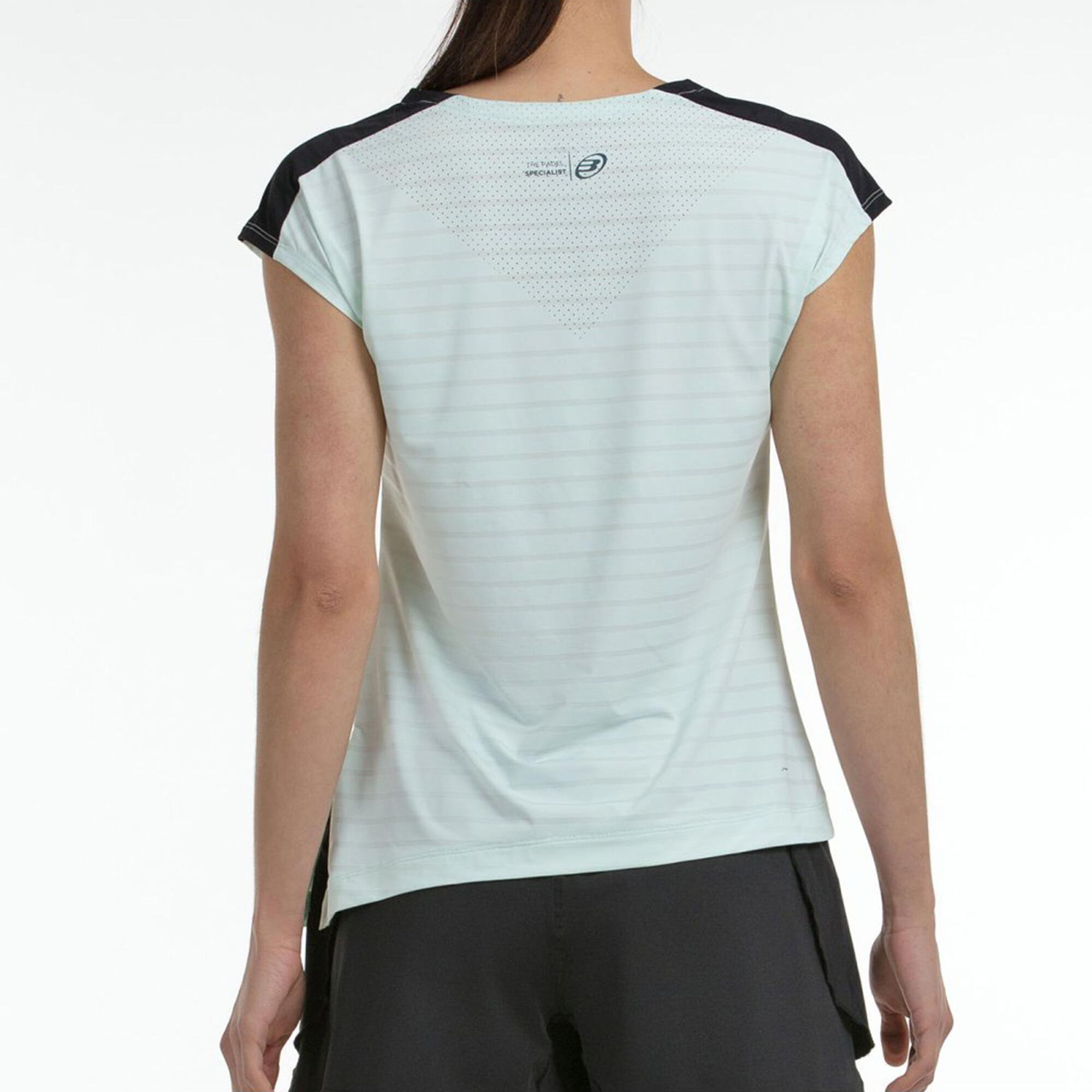 Bullpadel