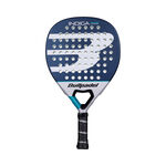 Bullpadel Padelketchere Bullpadel  INDIGA PWR 26 Padelketcher 