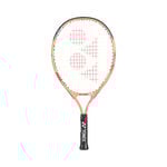 Yonex Tennisketchere Yonex Jr. 21 B&oslash;rneketcher Opstrenget
