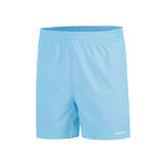 HEAD Tøj HEAD Shorts Herrer-Lyseblå
