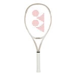 Yonex Tennisketchere Yonex Vcore 100L Sand Beige Tennisketchere Test ketchere