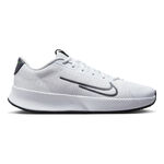 Nike Vapor Lite 2 CLAY