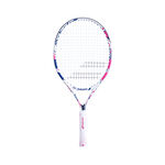 Babolat B Fly 23