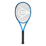 Dunlop Tennisketchere Dunlop FX 500 Tour Tennisketchere Test ketchere