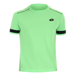 Superrapida V Tee