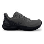TOPO ATHLETIC L&oslash;besko TOPO ATHLETIC Fli-Lyte 6 Neutral sko Herrer - antracit, sort
