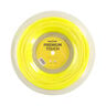 Premium Touch Strenge,Rulle 220m-Neongul