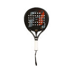 Royal Padel Padelketchere Royal Padel M27 Poly