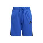 adidas Essentials Short