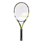 Babolat Tennisketchere Babolat Pure Aero