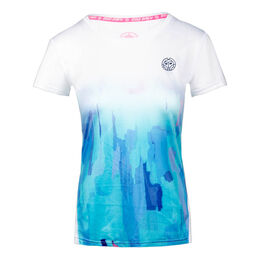 Eve Tech Roundneck Tee