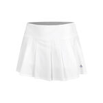 Original Penguin Pleated Skort