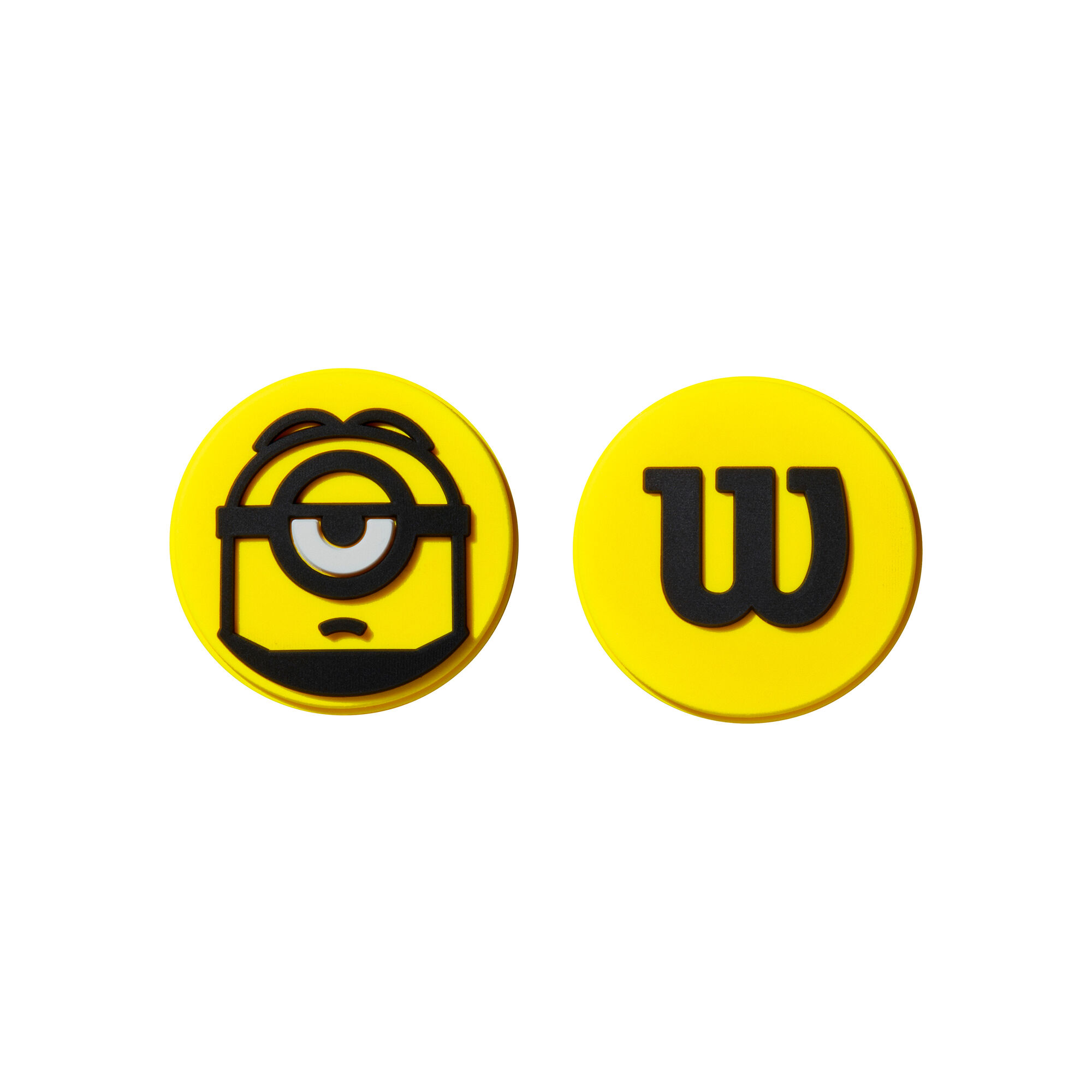 Wilson