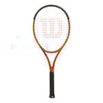 Wilson Tennisketchere Wilson Burn 100 ULS V 5 (Opstrenget)