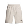 Atta 9inch Shorts Herrer-Beige