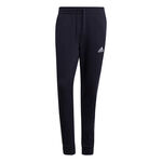 adidas 3-Stripes Fleece Pant Men