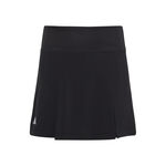 adidas Tøj adidas Club Aeorready Ball Nederdel Pige - sort, 