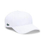 Lacoste Cap Lacoste Cap Herrer - hvid, gr&oslash;n