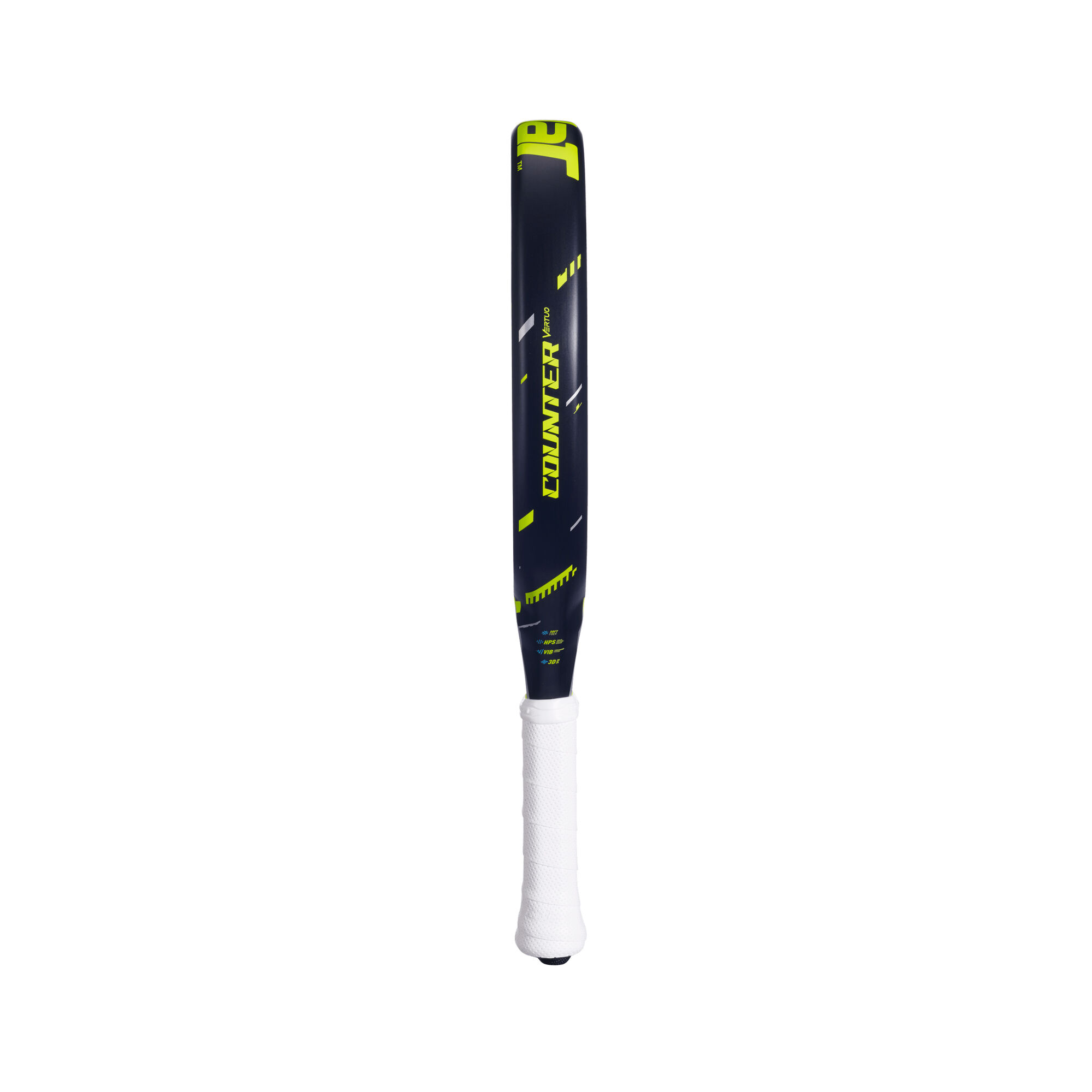 Babolat