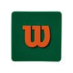 Wilson