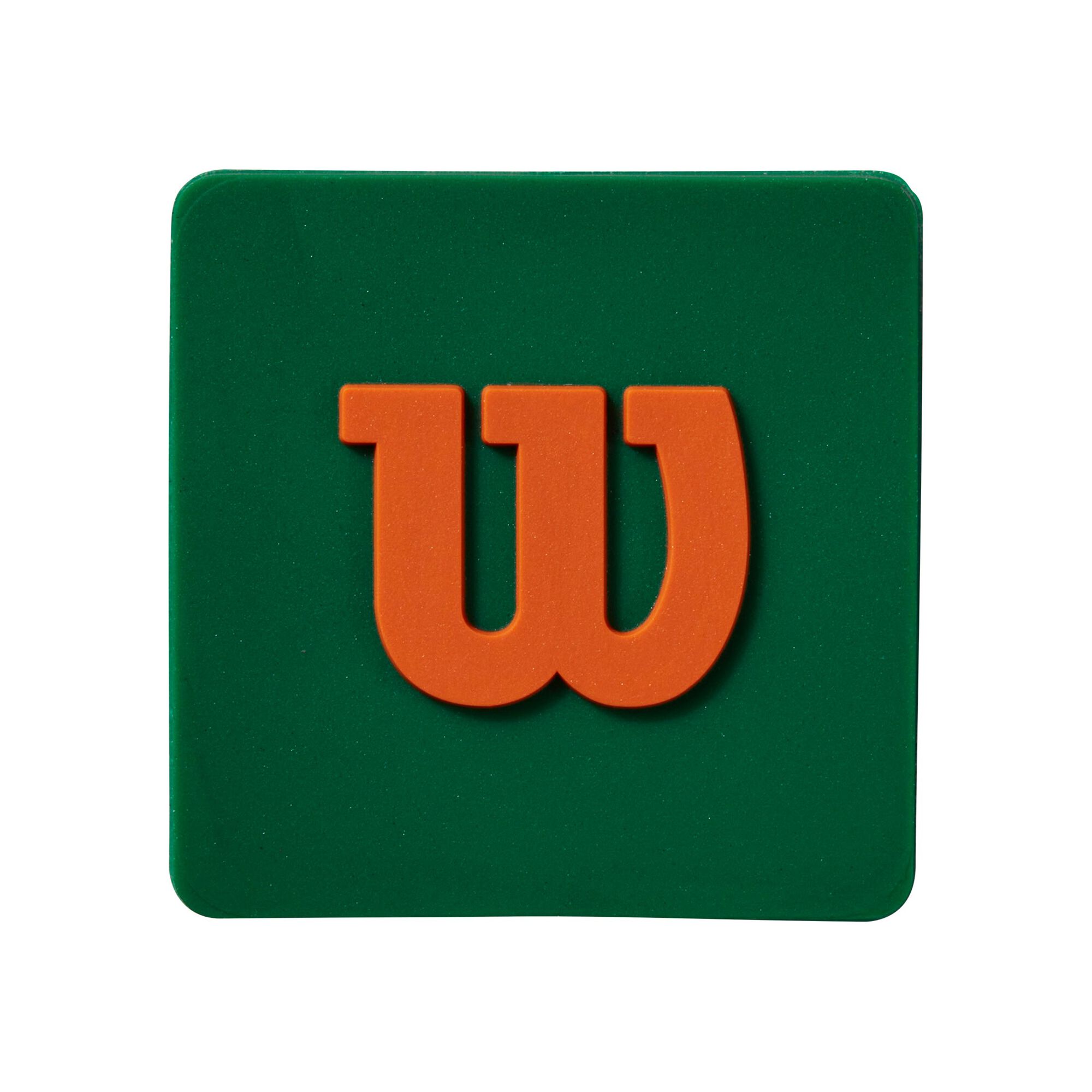 Wilson