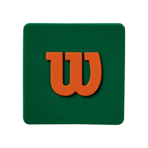 Wilson