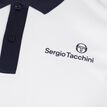 Sergio Tacchini