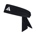 adidas Ten Tieband C. C.