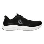 TOPO ATHLETIC Løbesko TOPO ATHLETIC Fli-Lyte 5 Neutral Sko Herrer-Sort,Hvid
