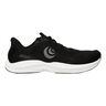 Fli-Lyte 5 Neutral Sko Herrer-Sort,Hvid