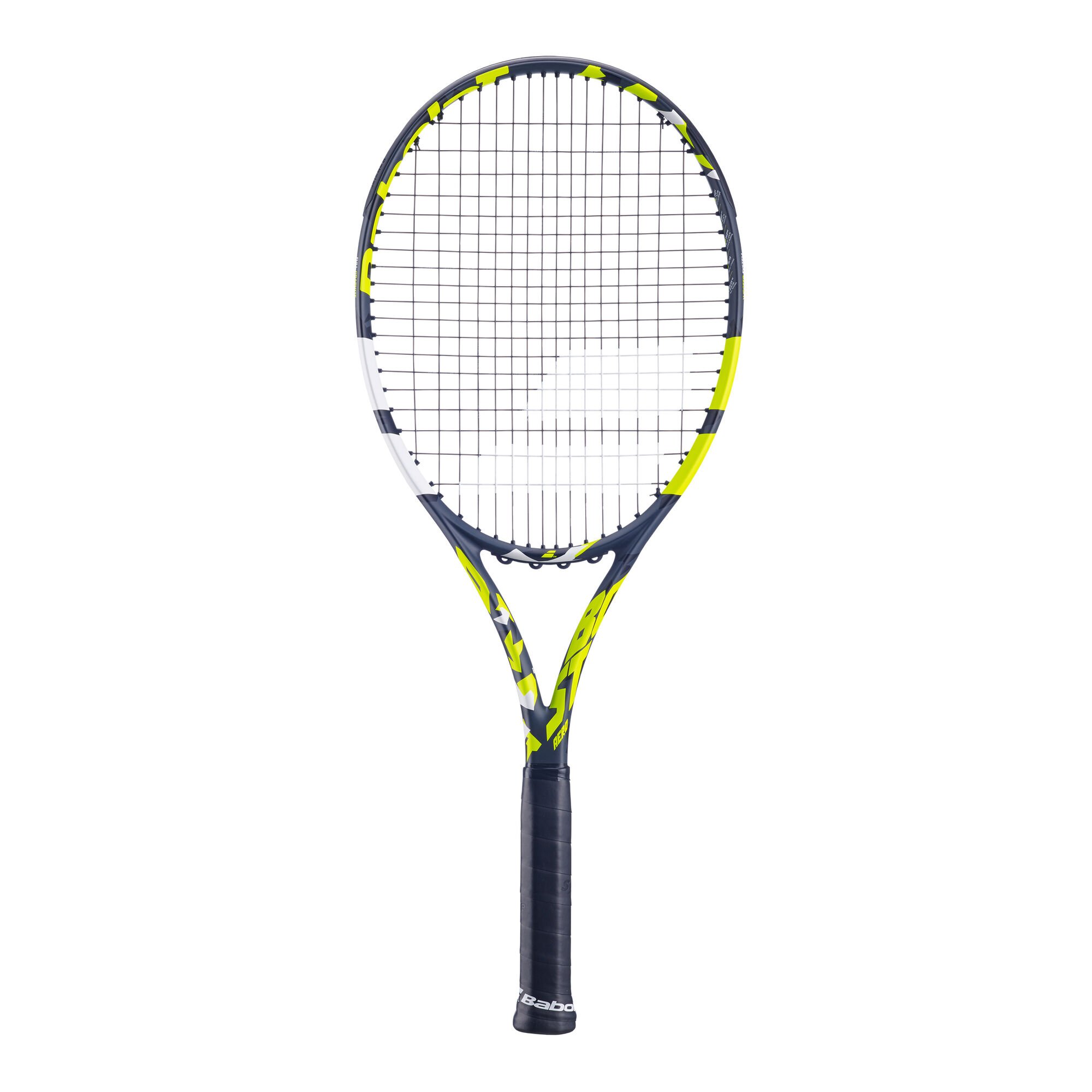 Babolat
