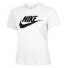 New Sportswear Tee Essential Icon Futura