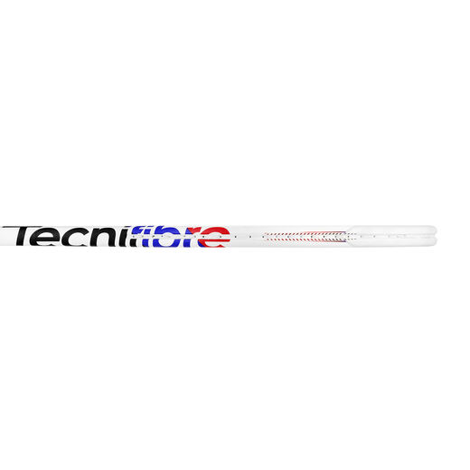 Tecnifibre