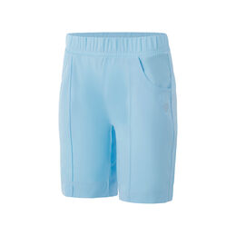 Bermuda Bea Women