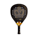 Black Crown Padelketchere Black Crown Patron Gold