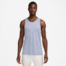 Stride Tanktop Herrer-Grå,Grå
