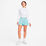 Court Dri-Fit Advantage Pleated Skirt