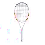 Babolat Pure Strike Lite