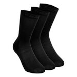 Craft Core Dry High Sock 3Pack