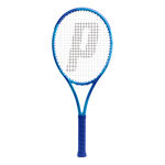 Prince Tennisketchere Prince TXTZ Ripcord 100