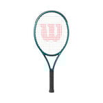 Wilson Tennisketchere Wilson Blade 25 V9