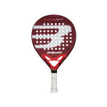 Bullpadel Padelketchere Bullpadel FLOW LIGHT 25