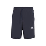 adidas AEROREADY Essentials Chelsea 3-Stripes Shorts